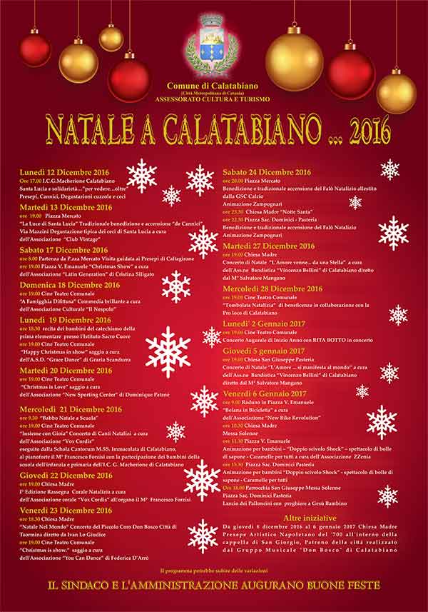 natale_2016_big