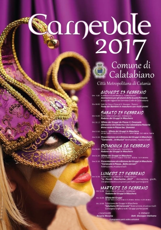 carnevale2017 (1)