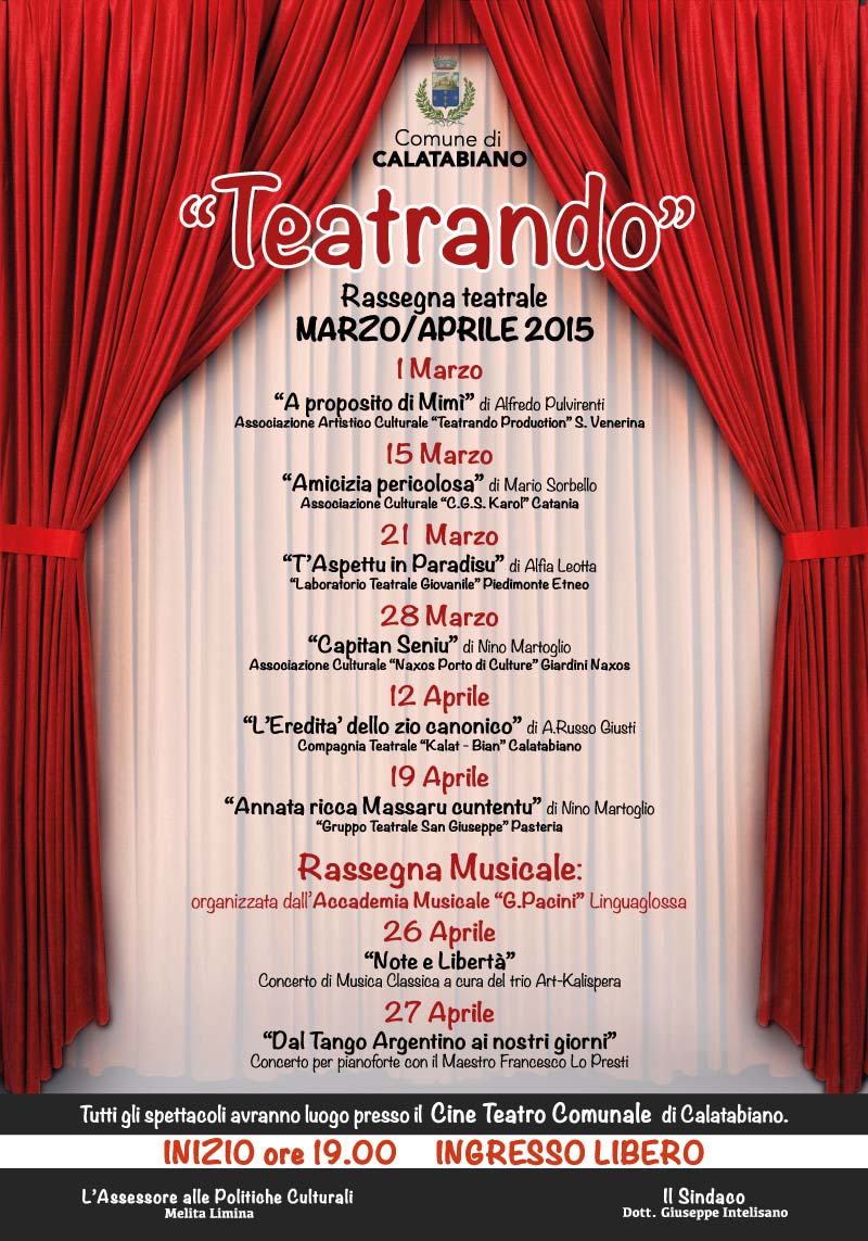 Teatro 2015 big